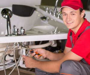 About Septic Pumping Service Hoopeston, IL